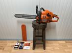 HUSQVARNA 445E 45 cm, Gebruikt