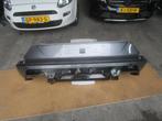 Cupra Formentor R achterbumper diffuser pdc 5FF807568C 2020, Niet ingevuld, Gebruikt, Niet ingevuld, Achter