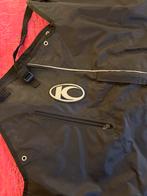 Scooterhoes, Ophalen of Verzenden, Nieuw