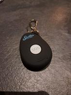 Spotter X10 GPS tracker (4G) (2X), Telecommunicatie, Ophalen of Verzenden, Zo goed als nieuw