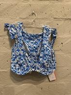 Freya bikini 75G, 75H, 75I slip M, L NIEUW!! Nu €47,50, Ophalen of Verzenden, Nieuw, Blauw, Bikini