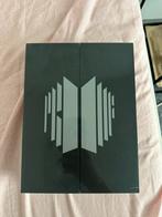 Bts album, Cd's en Dvd's, Cd's | Wereldmuziek, Ophalen of Verzenden, Zo goed als nieuw, Aziatisch