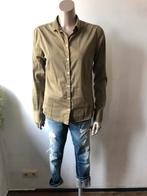 MOS MOSH BLOUSE GROEN M, Ophalen of Verzenden, Zo goed als nieuw