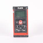 Flex ADM 60 Afstand Meter - Incl. Garantie (B), Flex Ltd., Gebruikt, https://flex.com/contact-us, Nobelstraat 10, 5807 GA Oostrum