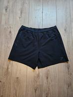 Gymshark sportbroek maat xxxl, Nieuw, Overige maten, Ophalen of Verzenden, Algemeen