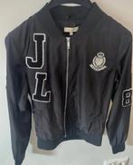 Jacky Luxury Damesjasje Maat M, Ophalen of Verzenden, Zo goed als nieuw, Maat 38/40 (M), Zwart
