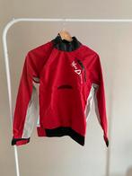 Spray top zeilsport WinDesign, Watersport en Boten, Ophalen of Verzenden, Zo goed als nieuw, Kind, Wetsuit