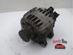 Dynamo van een Ford Fiesta, Gebruikt, -, -, Ophalen of Verzenden