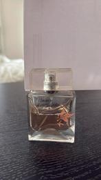Zeldzame geur: Givenchy - Un Air d’Escapade, Sieraden, Tassen en Uiterlijk, Uiterlijk | Parfum, Ophalen, Zo goed als nieuw