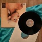 Ariana grande sweetener lp, Ophalen of Verzenden