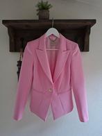 Rinascimento Blazer Maat 34 Roze, Kleding | Dames, Rinascimento, Ophalen of Verzenden, Zo goed als nieuw, Jasje