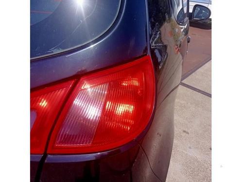 Achterlicht rechts van een Mitsubishi Colt, Auto-onderdelen, Verlichting, Mitsubishi, Gebruikt, 3 maanden garantie, Ophalen of Verzenden