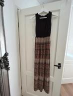 Lange jurk (aztec/boho) motief, Overige kleuren, Primark, Ophalen of Verzenden, Maat 34 (XS) of kleiner
