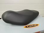 Buddyseat zadel Gilera Runner FL origineel compleet NIEUW !, Ophalen, Nieuw, Zadel, Overige merken