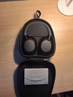 Sony WH-1000XM5 - Topklasse Noise Cancelling, Ophalen of Verzenden, Zo goed als nieuw, Over oor (circumaural), Draadloos