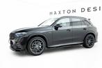 Maxton Design Mercedes GLC 43 AMG X254 Side Skirts Diffusers, Ophalen of Verzenden, Automotive Parts, A.parts@hotmail.nl, Trasmolenlaan 12 3447 GZ Woerden