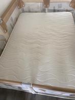 Matras 150*200, Huis en Inrichting, Slaapkamer | Matrassen en Bedbodems, Ophalen, Eenpersoons, Zo goed als nieuw, Overige maten