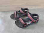 Braqeez,kindersandalen,zomerschoenen,sandalen,kinderschoenen, Jongen, Overige typen, Gebruikt, Ophalen of Verzenden