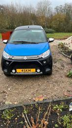 45 km auto, Gebruikt, 16 km/u of meer, 46 km of meer, Ophalen