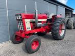 INTERNATIONAL 1468-1566-806, Ophalen of Verzenden, Gebruikt, Tot 80 Pk, Case IH