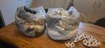 Jongens baby kleding pakket, Kinderen en Baby's, Ophalen, Maat 62