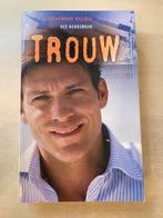 Trouw (Dee Henderson), Boeken, Ophalen of Verzenden, Zo goed als nieuw