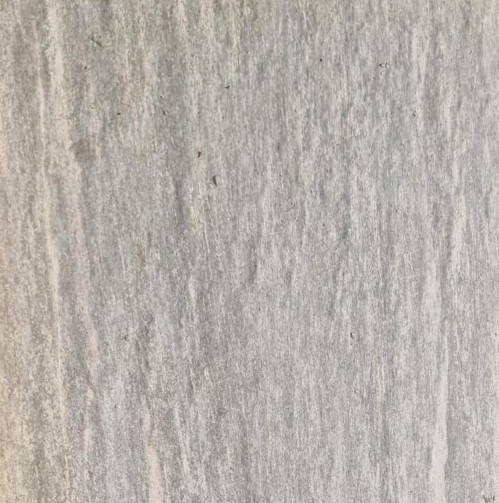 Grigio Keramische Tegels 80x40x3 cm, Tuin en Terras, Tegels en Klinkers, Nieuw, Terrastegels, Keramiek, 10 m² of meer, Ophalen