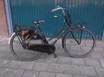 Cumberland Classic omafiets, 56 cm of meer, Ophalen, Gebruikt, Cumberland