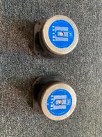Te koop 2x Beyma CP16, Gebruikt, Overige typen, Minder dan 60 watt, Ophalen