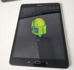 Samsung Galaxy Tab A, Computers en Software, Android Tablets, 10 inch, Ophalen of Verzenden, Zo goed als nieuw, Samsung SM-T555 Galaxy Tab A