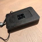 Bluesound Node 2 - Streamer in goede staat, Ophalen of Verzenden, Bluetooth, Gebruikt