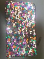 Nieuwe MAC Tasje, Ophalen of Verzenden, Nieuw, Overige kleuren, Softcase