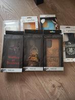 Hoesjes - Game of Thrones & Harry Potter, Ophalen of Verzenden, Nieuw, Hoesje of Tasje