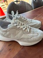 New balans schoenen maar 38:39, Ophalen of Verzenden, Zo goed als nieuw, Sneakers of Gympen