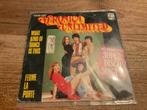 Veronica Unlimited, What kind of dance is this, Cd's en Dvd's, Vinyl Singles, Ophalen of Verzenden, 7 inch, Single