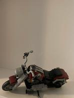 Lego Technic 42127 The Batman - Batmobile, Ophalen, Zo goed als nieuw