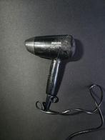 Philips Essential Care BHC010/10 - Föhn, Ophalen of Verzenden, Gebruikt, Föhn of Haardroger