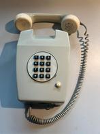 PTT Wandtelefoon - Perfect Werkend!, Telecommunicatie, Vaste telefoons | Niet Draadloos, Ophalen of Verzenden, Gebruikt