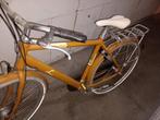 Herenfiets Montego Legend, Overige merken, Gebruikt, Versnellingen, 49 tot 53 cm