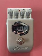 Marshall Bluesbreaker II, Ophalen of Verzenden, Zo goed als nieuw