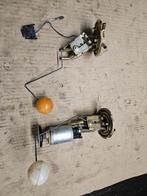 Vw Golf1 golf mk1 Cabrio brandstofpomp tank vlotter, Auto-onderdelen, Ophalen of Verzenden, Gebruikt