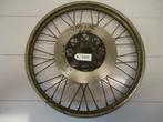 Velg D1-33566