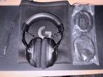 Logitech Pro Lightspeed X Wireless, Computers en Software, Headsets, Verzenden, Logitech®, Zo goed als nieuw, Draadloos