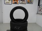 225/40 R19 Continental TS860 runflat winterbanden o.a. BMW