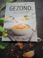 Gezond!! Leef puur natuur - Zo goed als nieuw, Zo goed als nieuw, Leef puur natuur, Gezond koken, Overige gebieden