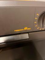 Philips Compact M704 Combimagnetron, Combimagnetron, Gebruikt, Minder dan 45 cm, Grill