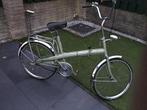 Vintage Batavus vouwfiets jaren '60/'70, Fietsen en Brommers, Ophalen of Verzenden, Gebruikt