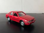 Tomica Mazda Capella 626 schaal 1/45 1:45, Ophalen of Verzenden, Gebruikt, Auto, Overige merken