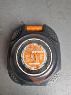 Weissenfels Clack&Go Sneeuwkettingen Nr. 7 - Nieuw, Ophalen of Verzenden, Nieuw