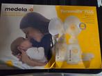 Medela kolfset voor Symphony kolf, Kinderen en Baby's, Babyvoeding en Toebehoren, Ophalen, Zo goed als nieuw, Borstkolf